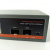 Коммутатор XVI SWP3308, L2, 8 PoE 10/100/1000, 96Вт, 20Gbps, 8K MAC