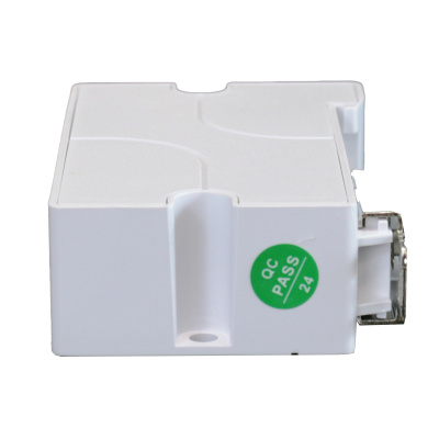 PoE разветвитель - удлинитель XVI SWE103