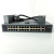 Изображение Коммутатор XVI SWP3224, L2, 24 PoE 10/100/1000, 2UpLink, 1 SFP, 300Вт, 54Gbps, 8K MAC Коммутатор XVI SWP3224, L2, 24 PoE 10/100/1000, 2UpLink, 1 SFP, 300Вт, 54Gbps, 8K MAC