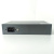 Коммутатор XVI SWP3608, 8 PoE 10/100, 2UpLink, 1SFP, 120Вт, 7,8Gbps, 2K MAC
