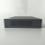 Изображение Коммутатор XVI SWP3224, L2, 24 PoE 10/100/1000, 2UpLink, 1 SFP, 300Вт, 54Gbps, 8K MAC Коммутатор XVI SWP3224, L2, 24 PoE 10/100/1000, 2UpLink, 1 SFP, 300Вт, 54Gbps, 8K MAC