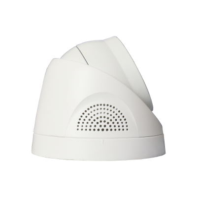 IP камера видеонаблюдения XVI VP 02505C11I4-322-SYNN-02.8-02.8 