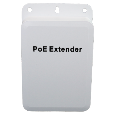 PoE разветвитель - удлинитель XVI SEE104