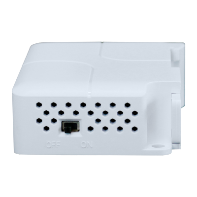 PoE разветвитель - удлинитель XVI SWE104