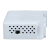 PoE разветвитель - удлинитель XVI SWE104 PoE разветвитель - удлинитель XVI SWE104