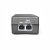 PoE-splitter-psi4801(3) PoE-splitter-psi4801(3)
