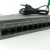 Коммутатор XVI SWP3508, 8 PoE 10/100, 120Вт, 5,6Gbps, 2K MAC