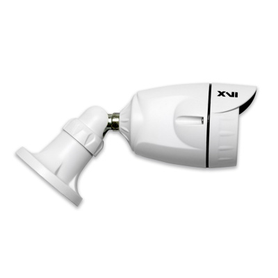 AHD камера XVI EC9616BIM-IR