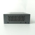 Коммутатор XVI SWP3308, L2, 8 PoE 10/100/1000, 96Вт, 20Gbps, 8K MAC