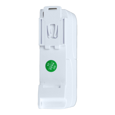 PoE разветвитель - удлинитель XVI SWE104