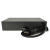 PoE коммутатор XVI SWP2108 вид сзади
