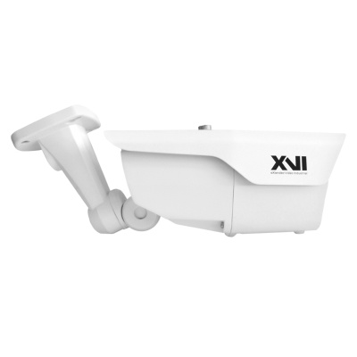 IP камера XVI EI2213MP-L-SD вид сбоку