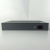 Изображение Коммутатор XVI SWP3224, L2, 24 PoE 10/100/1000, 2UpLink, 1 SFP, 300Вт, 54Gbps, 8K MAC Коммутатор XVI SWP3224, L2, 24 PoE 10/100/1000, 2UpLink, 1 SFP, 300Вт, 54Gbps, 8K MAC