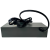 PoE коммутатор XVI SWP1104