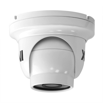 IP камера XVI VC7100BМ-IR вид спереди