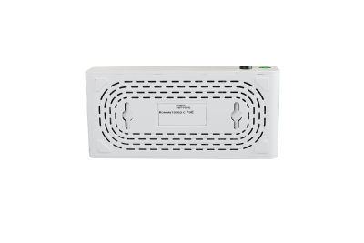 PoE коммутатор XVI SWP1004L