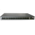 Коммутатор XVI SWP4148, L3, 48 PoE 10/100/1000, 4 SFP 10G, Console, 450Вт, 360Gbps, 16K MAC