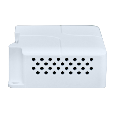 PoE разветвитель - удлинитель XVI SWE104