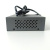 Коммутатор XVI SWP3508, 8 PoE 10/100, 120Вт, 5,6Gbps, 2K MAC