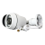 Уличная IP камера XVI EI5011C-D, 5Мп, фикс.объектив, 12В, Dual Led подсветка