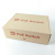 Коммутатор XVI SWP3308, L2, 8 PoE 10/100/1000, 96Вт, 20Gbps, 8K MAC