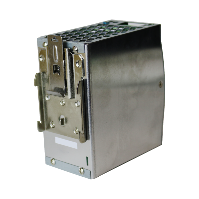 Блок питания XVI PSE-48-120, 48В, 120W, промышленный