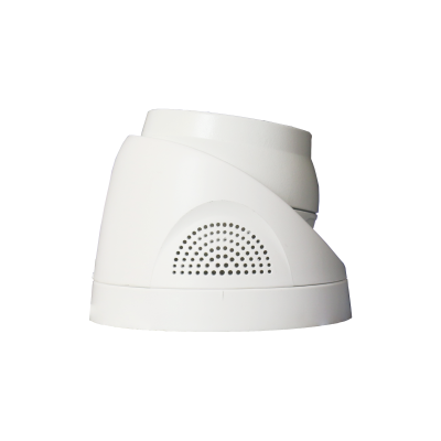 IP камера видеонаблюдения XVI VP 02505C11I4-322-SYNN-02.8-02.8 