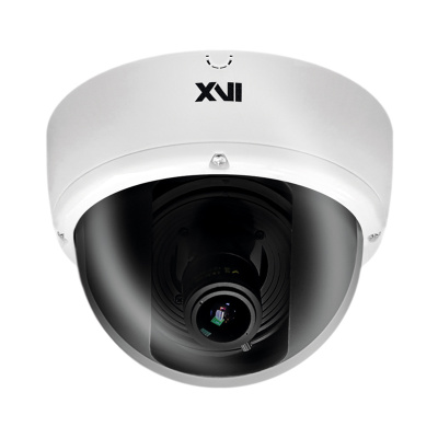 IP камера видеонаблюдения XVI XI3115CIP 3Мп