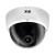 IP камера видеонаблюдения XVI XI3115CIP 3Мп