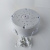 Монтажная коробка KP01